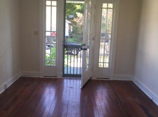 2674 Jasmine St, New Orleans, LA 70122