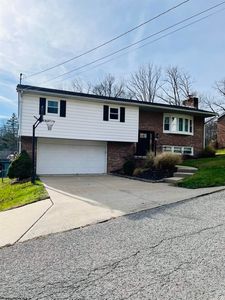 169 Allman Ave, Buckhannon, WV, 26201