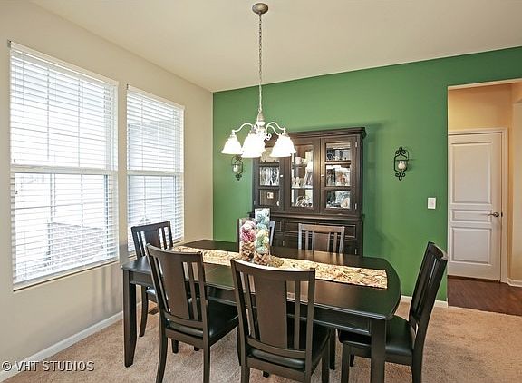 5th image of 3507 Carlisle Ln