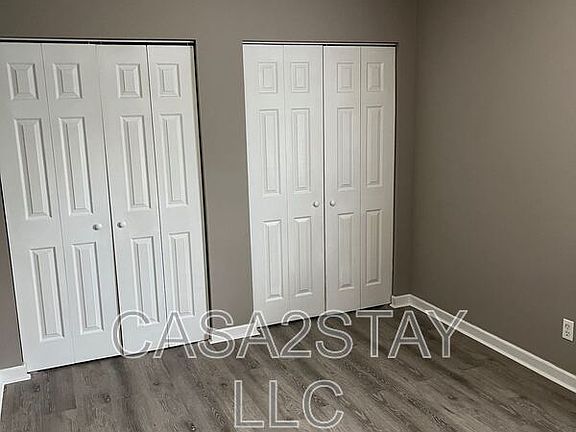 5th image of 411 Iowa Ave Unit 3