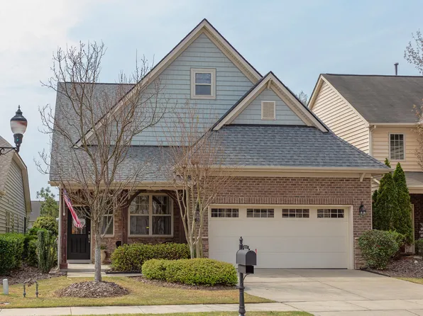 201 Windy Peak Loop, Cary, NC 27519