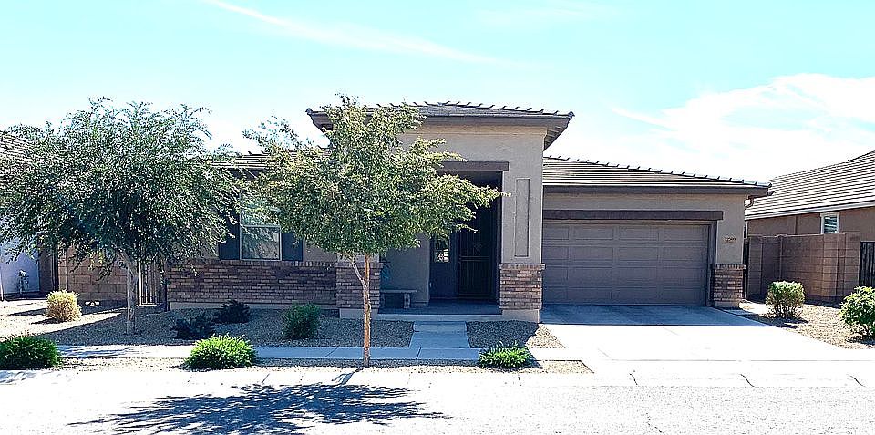 1st image of 22509 E Via Del Verde