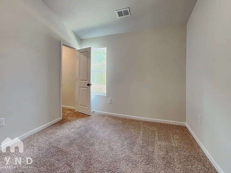 1290 Principal Featherstone Ave — Photo 12