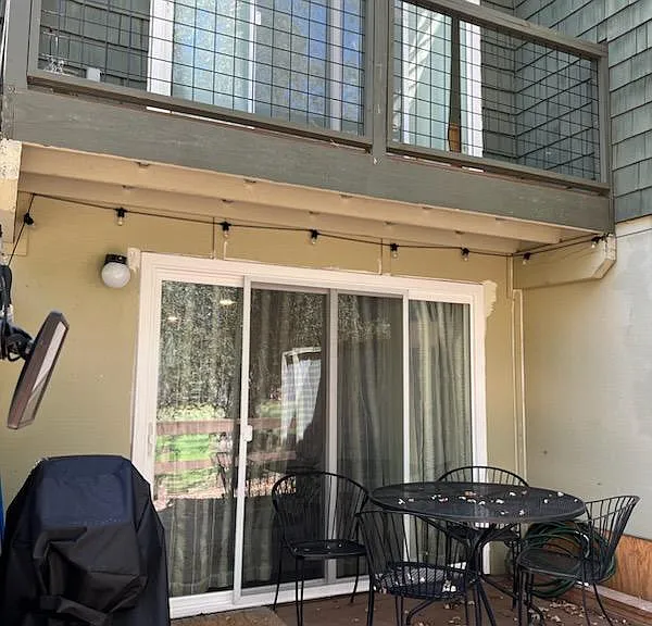 19096 Dyer Ct #2 — Photo 10