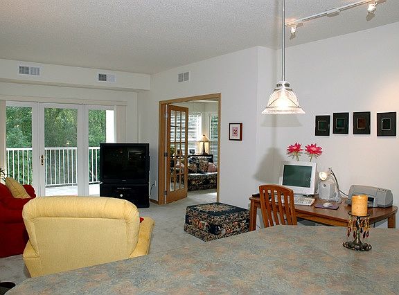 3rd image of 5670 Hadley Ave N APT 128