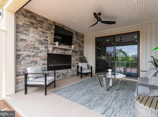 13805 Hunt Valley Ct, Cockeysville, MD 21030