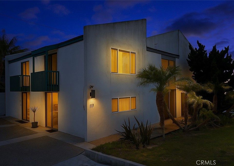 1st image of 117 Bayside Pl #117
