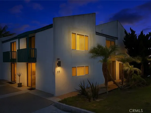 117 Bayside Pl #117, Corona Del Mar, CA 92625
