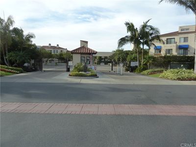3231 Francois Dr #73, Huntington Beach, CA, 92649