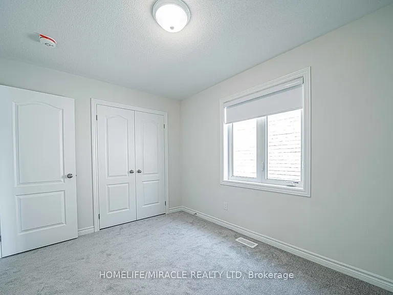 1111 Black Cherry Dr — Photo 8