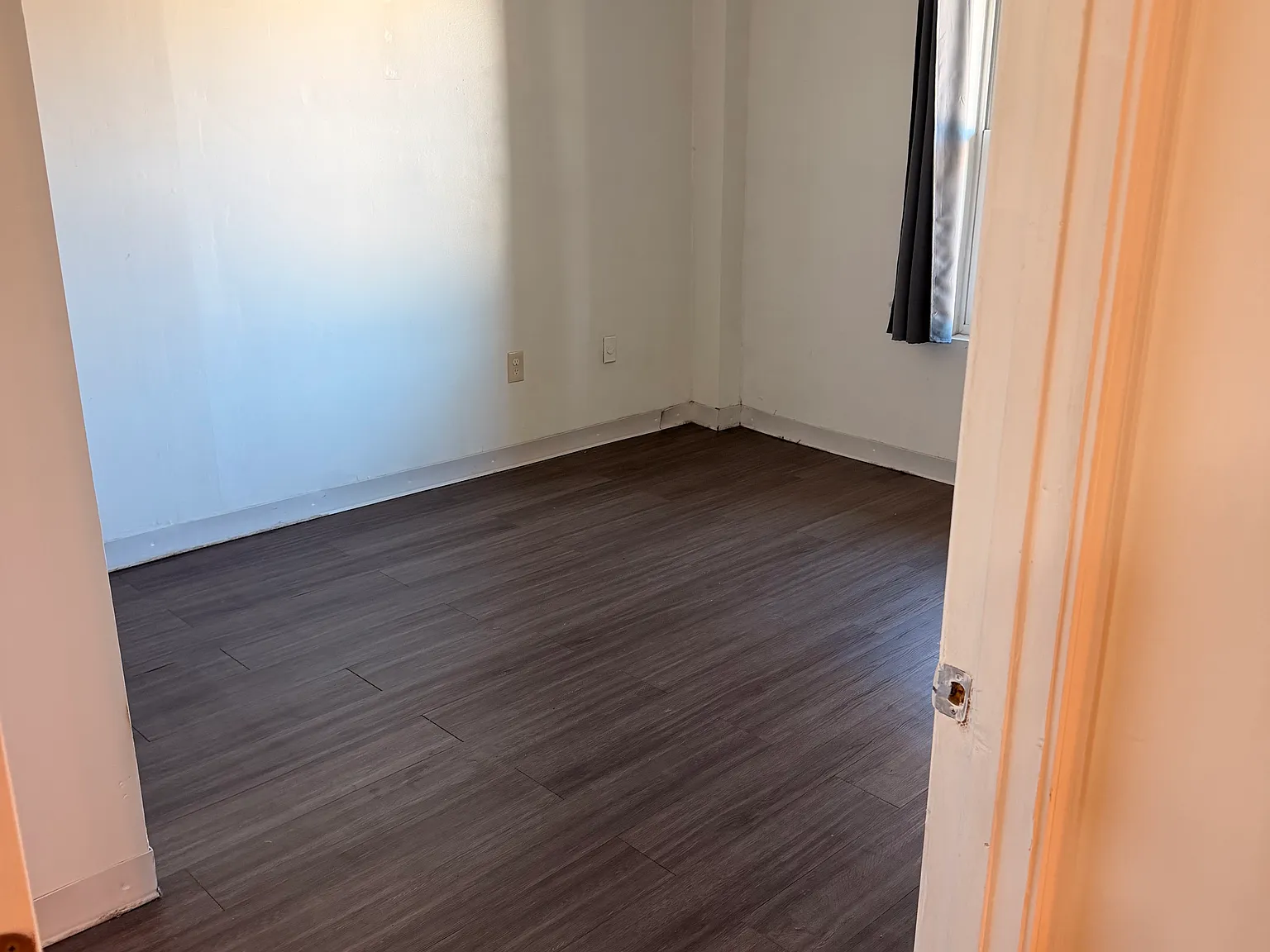 4411 Chastant St — Photo 2