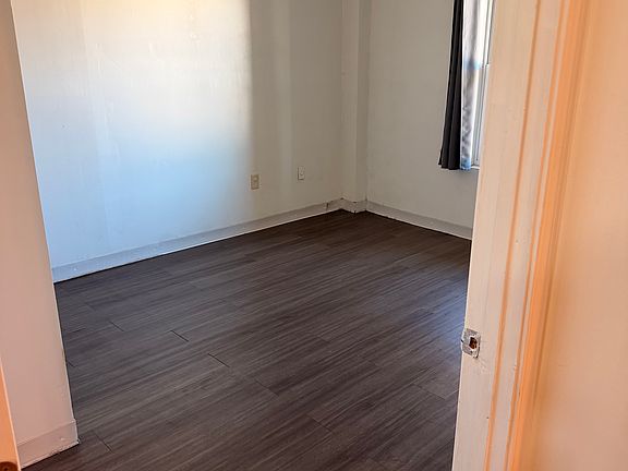 2nd image of 4411 Chastant St #B