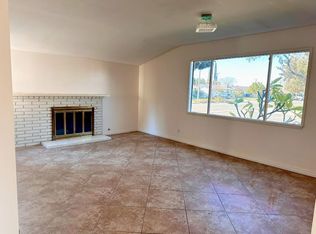 534 S Peregrine St, Anaheim, CA 92806