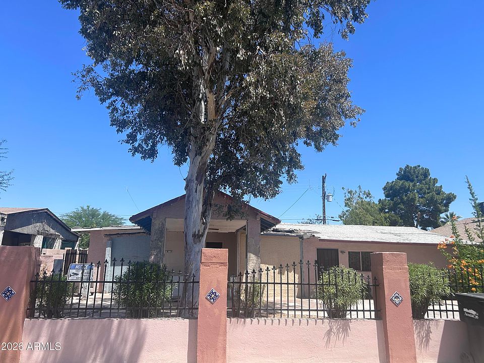 1st image of 11140 W COCOPAH Street