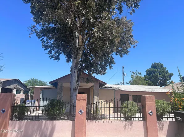 11140 W COCOPAH Street, Avondale, AZ 85323