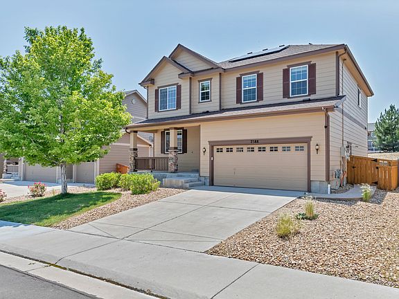 3rd image of 7588 Blue Water Dr