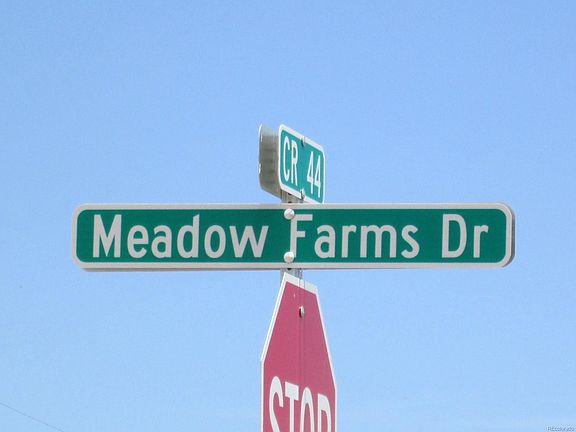 5th image of 9291 Meadow Farms Dr