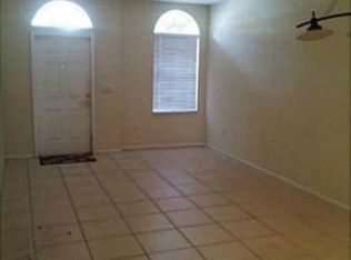 8432 SW 29th St, Miramar, FL 33025