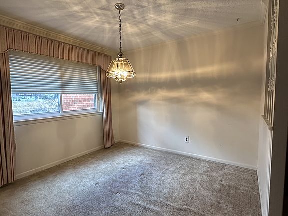 5th image of 3600 Rustic Ln #234-1