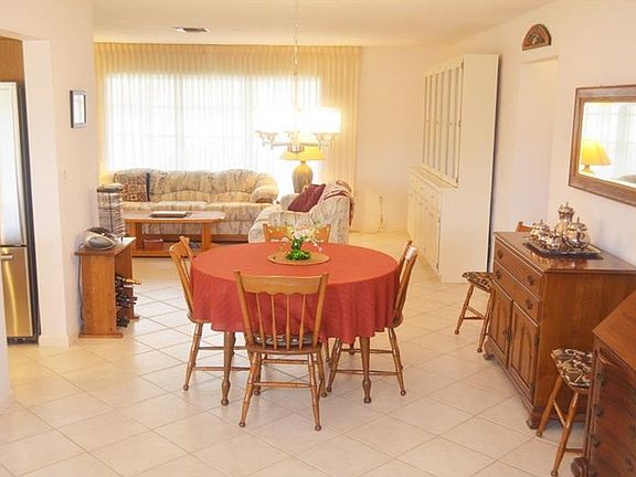 5th image of 1135 Sleepy Hollow Ct