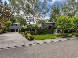 7605 Spy Glass Dr, Modesto, CA 95356