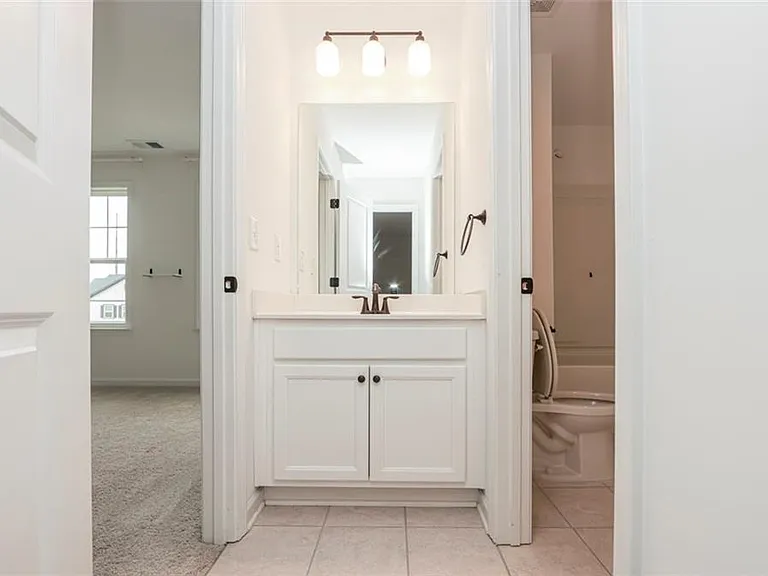 5575 Coltman Dr — Photo 35