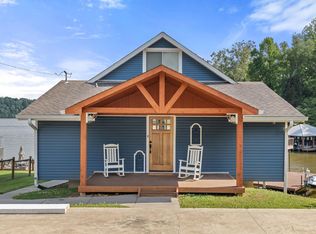 17621 Richter Rd, Rogersville, AL 35652