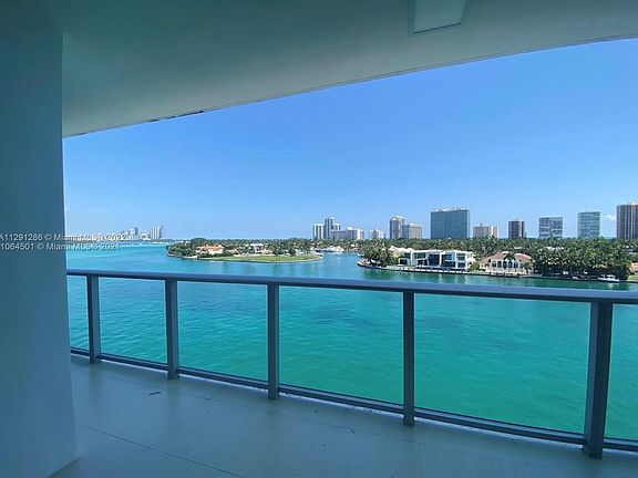 5th image of 10201 E Bay Harbor Dr APT 605