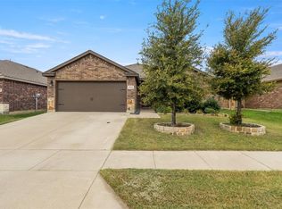 1013 Emerald Dr, Princeton, TX 75407