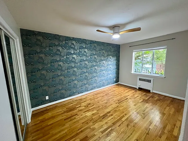 2169 NW Irving St #10 — Photo 14