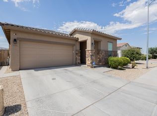 2841 W Apollo Rd, Phoenix, AZ 85041