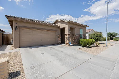 2841 W Apollo Rd Photo 1