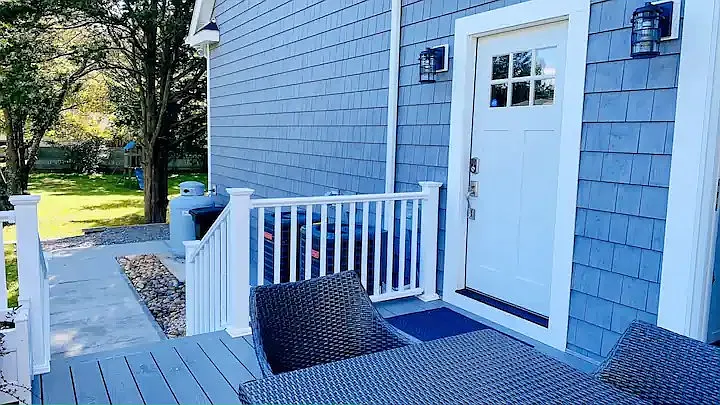 10 Meadowbrook Ln #2 — Photo 5