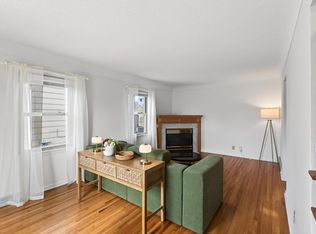 2067 Mesabi Ave, North Saint Paul, MN 55109