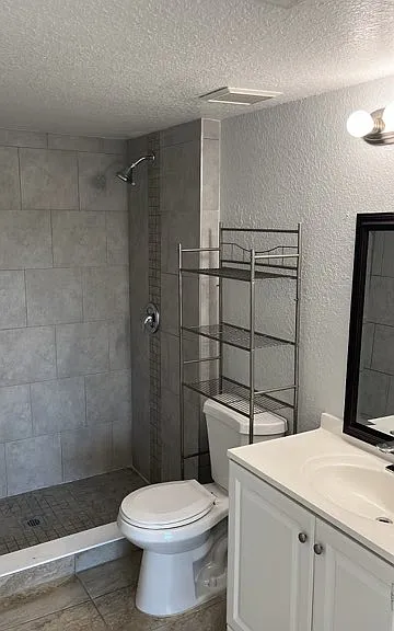 15410 SW 284th St — Photo 5