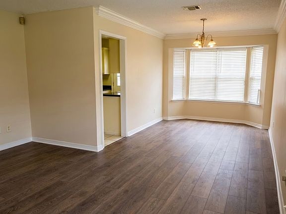 2nd image of 2105 Van Arpel Dr