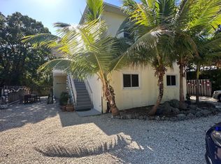 469 Beach Rd, Tavernier, FL 33070
