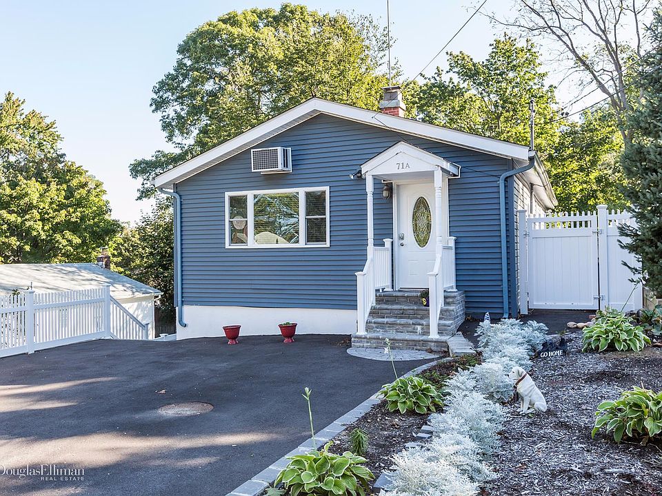 1st image of 71 Longfellow Dr