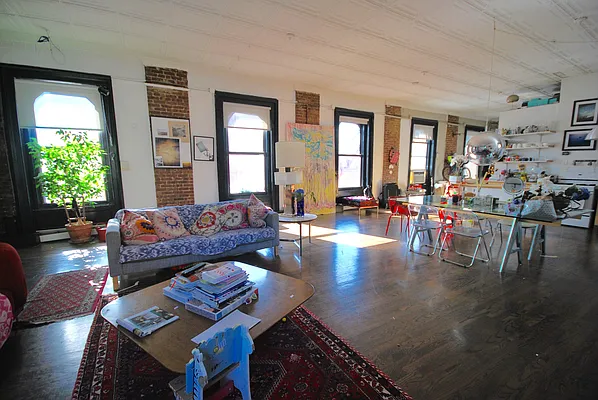 Rented by KYLM, LLC | media 53