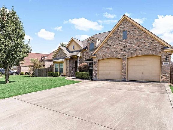 2nd image of 7965 Windcastle Dr