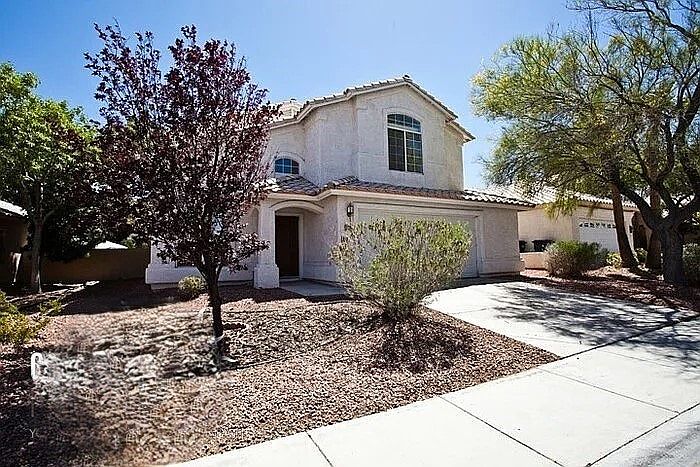 1st image of 8429 Bay Crest Dr