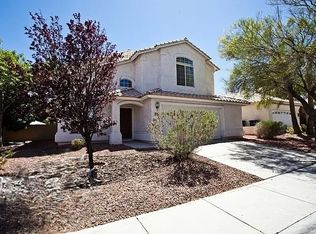8429 Bay Crest Dr, Las Vegas, NV 89128