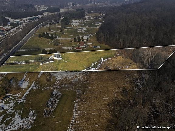 5th image of 1851 State Route 39 Rd