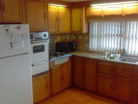 4th image of 4125 Park St N Lot 325