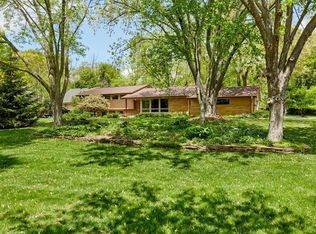 11716 W Meinecke Ave, Wauwatosa, WI 53226