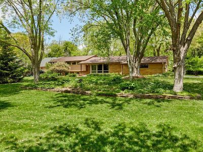 11716 West Meinecke AVENUE, Wauwatosa, WI, 53226