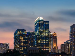 250 10th St NE #2422, Atlanta, GA 30309