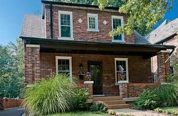4th image of 7366 Northmoor Dr