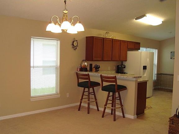 5th image of 6514 Lake Gloria Shores Blvd