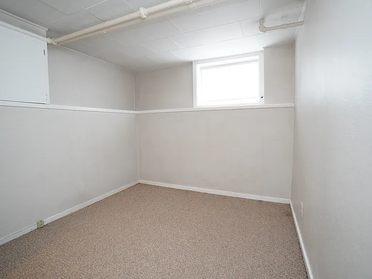 2506 W Woodlawn Ave #4 — Photo 28